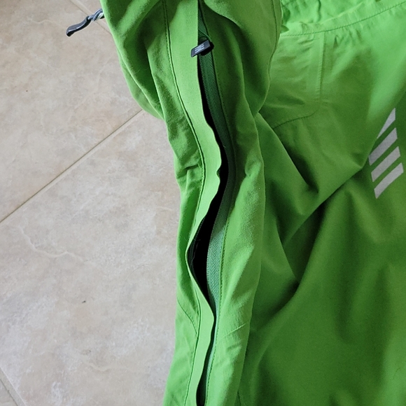 Helly Hansen Jackets & Coats Helly Hansen Tech Xp Jacket Poshmark